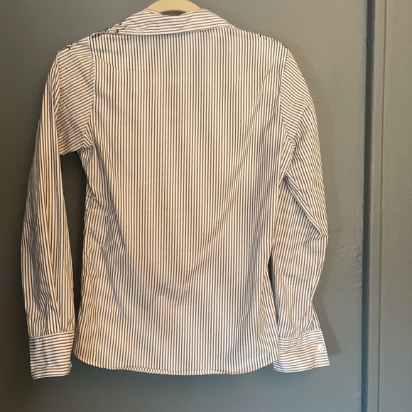 Libertine button-down - Picture 2 of 3